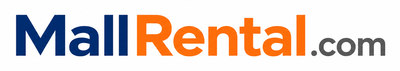 MallRental.com